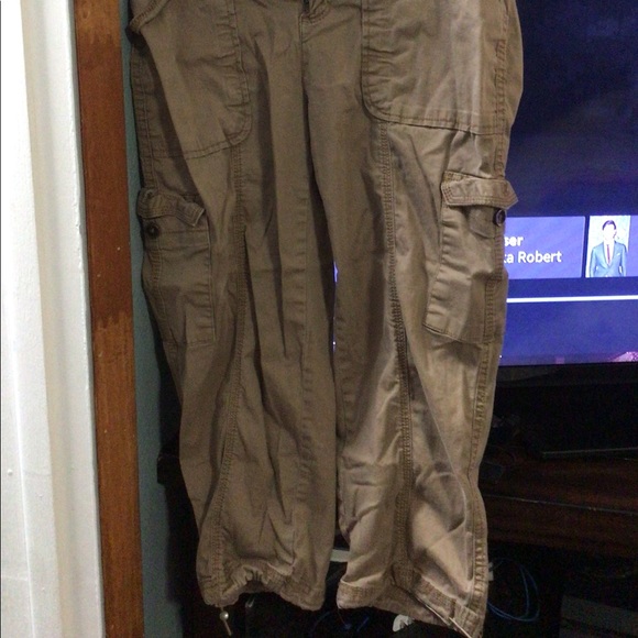 Time & Tru size 4 - Picture 2 of 2